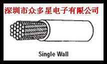 供應(yīng)進(jìn)口CF4859-000電線CF4859-000 價(jià)格CF4859-000-CF4859-000盡在買(mǎi)賣(mài)IC網(wǎng)